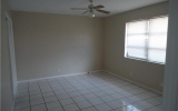 1727 WASHINGTON ST Hollywood, FL 33020 - Image 2508230