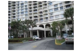 3800 S OCEAN DR # 403 Hallandale, FL 33009 - Image 2508229