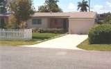 3246 HAYES ST Hollywood, FL 33020 - Image 2508232