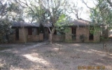 8048 County Line Rd Melrose, FL 32666 - Image 2508622