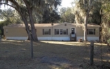 7502 NE 219th Terr Melrose, FL 32666 - Image 2508623