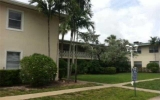 3601 VAN BUREN ST # 10 Hollywood, FL 33021 - Image 2511600