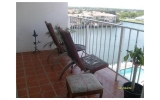 1410 S OCEAN DR # 703 Hollywood, FL 33019 - Image 2511601