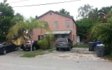 2525 HAYES ST # UPPER Hollywood, FL 33020 - Image 2511602