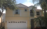 1020 SCARLET OAK ST Hollywood, FL 33019 - Image 2511606