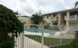 3601 VAN BUREN ST # 29 Hollywood, FL 33020 - Image 2511603