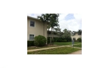 3601 VAN BUREN ST # 24 Hollywood, FL 33021 - Image 2511604