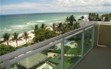 3001 S OCEAN DR # 611 Hollywood, FL 33019 - Image 2511609