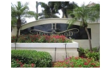 540 S PARK RD # 111-9 Hollywood, FL 33021 - Image 2511608