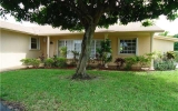 4700 ROOSEVELT ST Hollywood, FL 33021 - Image 2511611