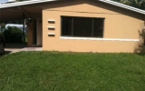 240 NW 67TH AV Hollywood, FL 33024 - Image 2511615