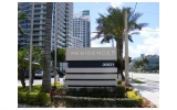 3001 S OCEAN DR # 819E Hollywood, FL 33019 - Image 2512178