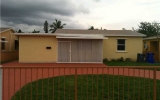 2651 ADAMS ST Hollywood, FL 33020 - Image 2512183