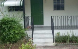 2537 HAYES ST # NORTH Hollywood, FL 33020 - Image 2512123