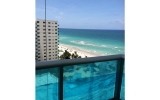 3901 S OCEAN DR # 15B Hollywood, FL 33019 - Image 2512125