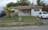 1318 S 22ND AV Hollywood, FL 33020 - Image 2512119