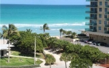 2401 OCEAN # 707 Hollywood, FL 33019 - Image 2512120