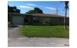 207 LAWN ACRES CR Hollywood, FL 33023 - Image 2512122