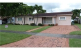 428 N LUNA CT Hollywood, FL 33021 - Image 2512110