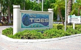 3801 S OCEAN DR # N1E Hollywood, FL 33019 - Image 2512111