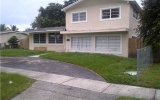 6951 HOOD ST Hollywood, FL 33024 - Image 2512113