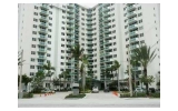 3001 S OCEAN DR # 1019 Hollywood, FL 33019 - Image 2512114