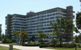 4200 Hillcrest Dr # 1005 Hollywood, FL 33021 - Image 2512115