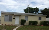 1321 N 69 TERRACE Hollywood, FL 33024 - Image 2513686