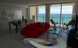 1890 OCEAN DR # 703 Hallandale, FL 33009 - Image 2513688