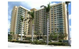 2501 OCEAN DR # 535 Hollywood, FL 33019 - Image 2513690