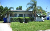 6416 GRANT ST Hollywood, FL 33024 - Image 2513691