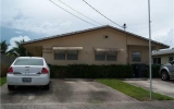 5850 LINCOLN ST Hollywood, FL 33021 - Image 2513692