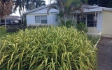 5930 N FARRAGUT DR Hollywood, FL 33021 - Image 2513694