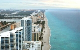 2501 S OCEAN DR # 905 Hollywood, FL 33019 - Image 2513697