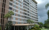 3850 Washington St # 707 Hollywood, FL 33021 - Image 2513699