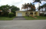 7313 ALLEN DR Hollywood, FL 33024 - Image 2513682