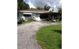 2240 N 57TH AVE Hollywood, FL 33021 - Image 2513684