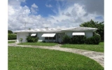 2251 PLUNKETT ST Hollywood, FL 33020 - Image 2513705