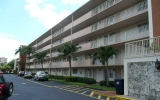 4800 HILLCREST LN # 306 Hollywood, FL 33021 - Image 2513703