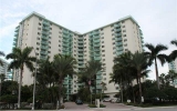 3801 S Ocean Dr # N1H Hollywood, FL 33019 - Image 2513702