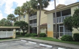 460 S Park Rd # 6309 Hollywood, FL 33019 - Image 2513706