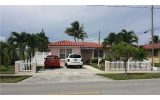 1709 TAFT ST Hollywood, FL 33020 - Image 2513708