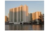 3000 S OCEAN DR # 1004 Hollywood, FL 33019 - Image 2513711