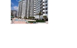 3725 S OCEAN DR # 723 Hollywood, FL 33019 - Image 2513712