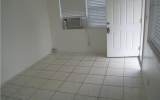 1301 N 19 TH AVE Hollywood, FL 33020 - Image 2513838