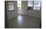 1307 N 19 TH AVE Hollywood, FL 33020 - Image 2513839