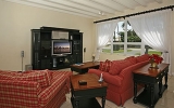 1115 N NORTHLAKE DR Hollywood, FL 33019 - Image 2513826