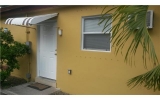 1715 N 17TH CT # UNIT B Hollywood, FL 33020 - Image 2513825