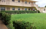 2222 FILLMORE ST # 101 Hollywood, FL 33020 - Image 2513827