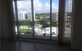 1720 HARRISON ST # 12H Hollywood, FL 33020 - Image 2513828